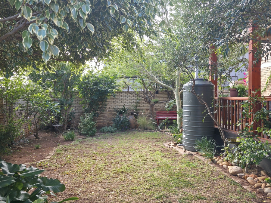 3 Bedroom Property for Sale in Wavecrest Eastern Cape